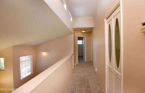 312 York Ln, Santa Maria CA  93455-1753 exterior