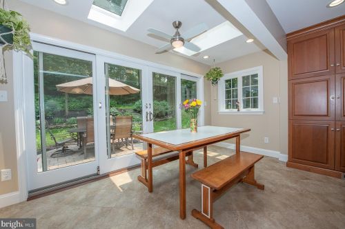 10 Running Brook Rd, Glen Mills PA  19342-1217 exterior