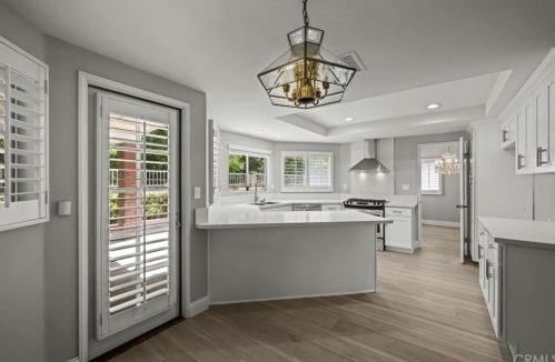 19734 Castlebar Dr, City Of Industry CA  exterior