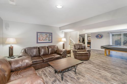 1548 Southcross Dr, Taylorsport KY  41048-6707 exterior