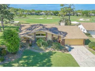 3908 Pinar Dr, Bradenton, FL 34210-3933