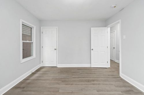 2621 Grandview Ave, Mckeesport PA  15132-7831 exterior