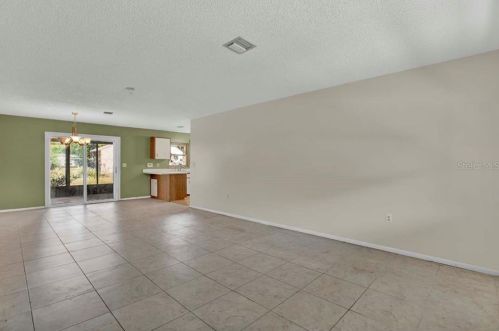 2861 Bowden Rd, Avon Park Lakes FL  33825-8701 exterior