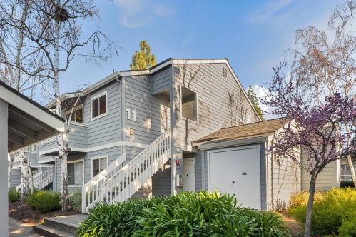 1520 Four Oaks Cir, San Jose, CA 95131-2647