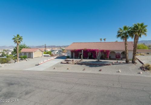 1640 Riverbelle Dr, Lake Havasu City, AZ 86404-1150