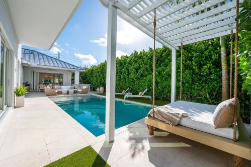 21 12th St, Delray Beach FL  33444-2913 exterior