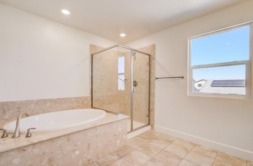 615 Mono St, Manteca CA  95337 exterior