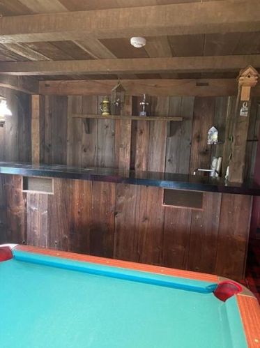 293 Clinton St, Greenville PA  16125-1853 exterior