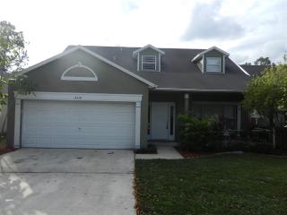 4310 Boca Woods Dr, Orlando FL  32826-2612 exterior