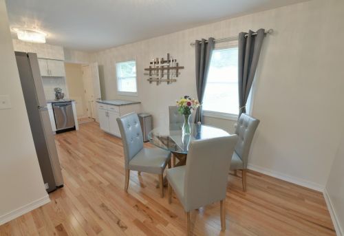 1715 Nob Hill Rd, Zanesville OH  43701-1027 exterior