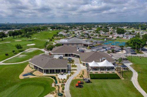 552 Petrel Cir, Lakeland FL  33809-7663 exterior