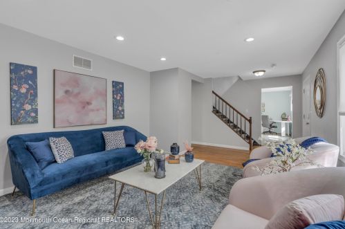 163 Colonial Dr, Lakewood NJ  08701-5852 exterior