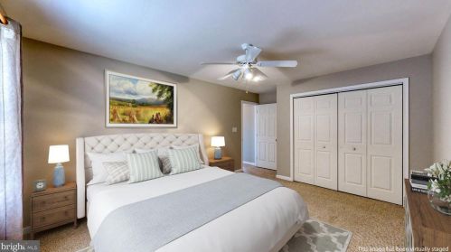 81 Planters Run Ct, Dover DE  19901-5874 exterior