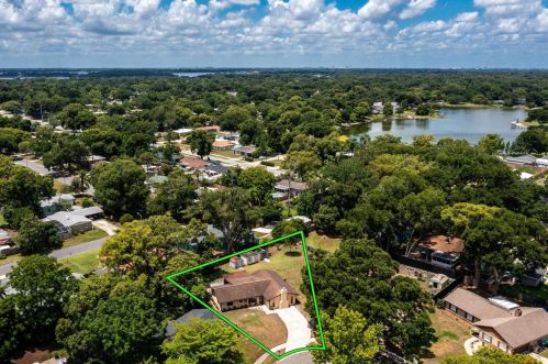 3706 Condel Dr, Orlando, FL 32812-5871
