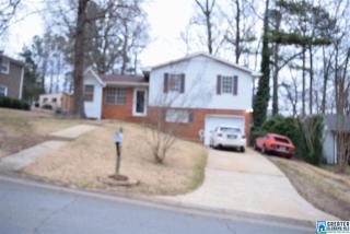 2480 Watson Rd, Birmingham, AL 35235-2122