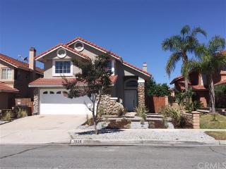 7626 Plumaria Dr, Fontana, CA 92336-1657