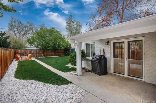 1280 Jackson St, Denver CO  80206-3528 exterior