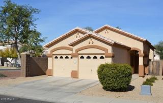 10532 Almeria Rd, Avondale, AZ 85392-4792