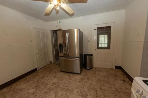 336 Blaine St, Bangor PA  18013-2108 exterior