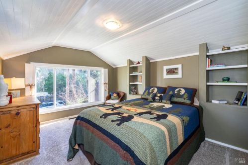 20310 Riv Blvd, Russian River CA  95462-9793 exterior