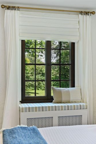 3801 Ewing Ave, Minneapolis MN  55410-1051 exterior