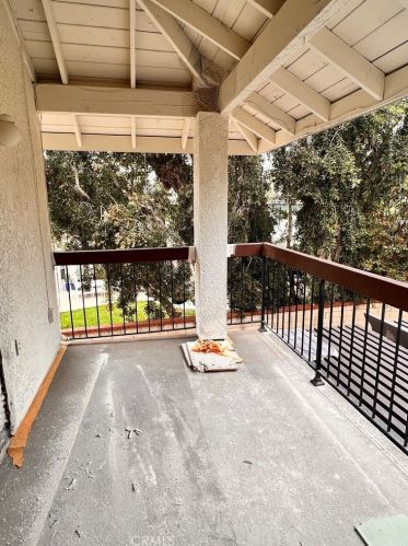 811 Barcelona Pl, Walnut CA  91789-4348 exterior