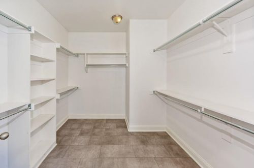 2717 Claydon Dr, Denton, TX 76207-1339