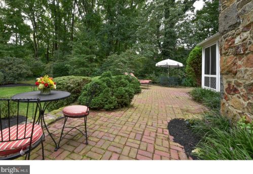 4406 Lowell Rd, Wilmington DE  19802-1105 exterior