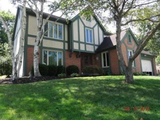 443 Mainsail Dr, Westerville, OH 43081-2744