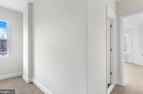 723 Market St, Gloucester NJ  08030-1540 exterior