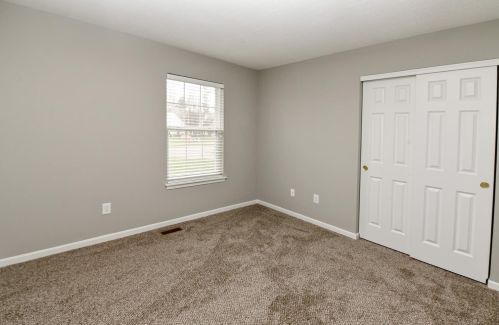 1444 Home Wood Ct, Amelia OH  45102-1687 exterior