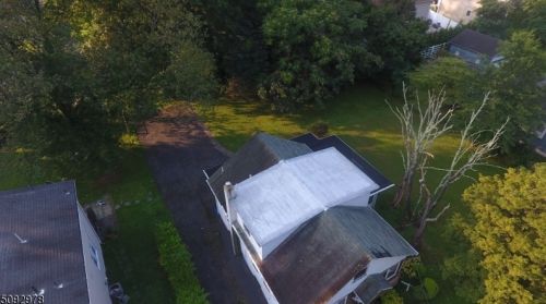 450 Riverview Dr, Paterson NJ  07512-2319 exterior