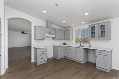 27525 Durant St, Menifee CA  92585 exterior