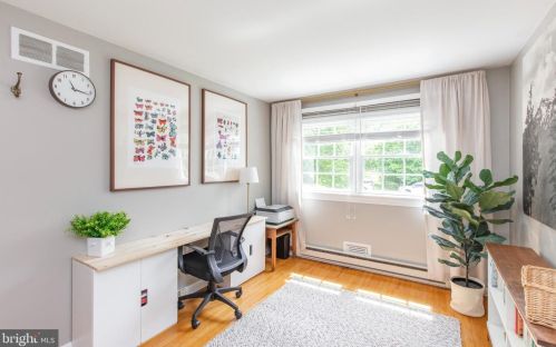 244 Park Rd, Prospectville PA  19002-1121 exterior