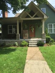 209 Jackson Ave, Mc Clures Bend, TN 37030-1313