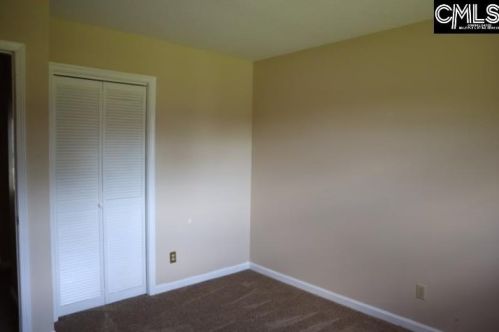 211 Laurel Mdw Dr, Cayce-West Columbia SC  29169-2311 exterior