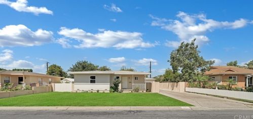 13151 Newell St, Garden Grove, CA 92843-1301