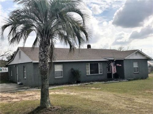1120 Dora Ave, Tavares, FL 32778-2904