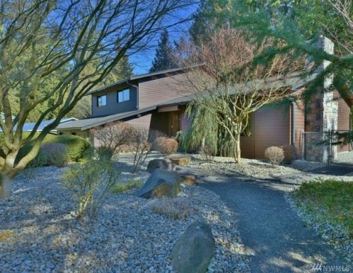 7630 University Point Cir, Bremerton, WA 98311-9437