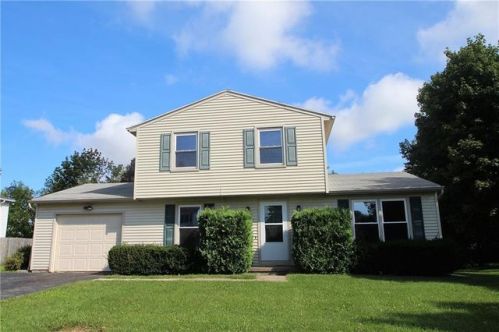 5864 Mountain Ash Dr, Canandaigua, NY 14425-9759