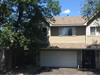 4306 Mccoll Dr, Prior Lake, MN 55378-1535
