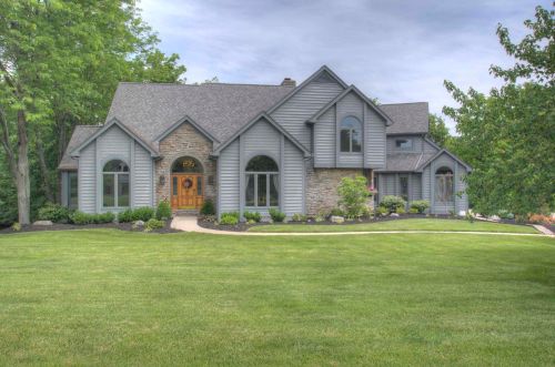2010 Edenderry Dr, Covington, KY 41017-4461