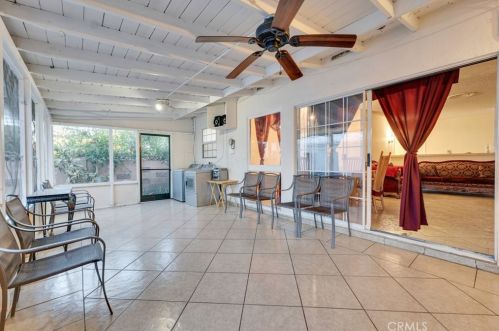 14833 Saticoy St, Van Nuys CA 91406-2129 exterior