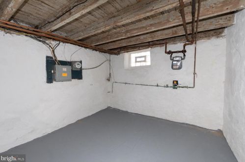 26 Manheim St, Philadelphia PA 19144-3656 exterior