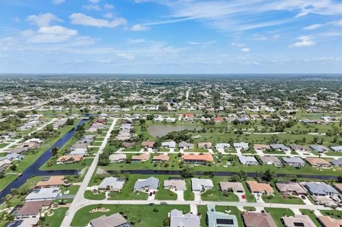 51 Sportsman Ct, Placida FL  33947-1909 exterior