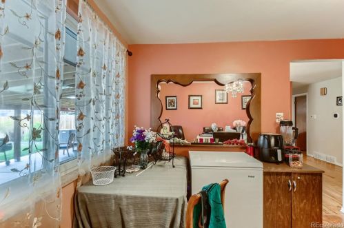 1165 Zenobia St, Denver CO 80204-2838 exterior