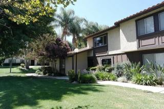 2802 Monroe St, Riverside, CA 92504-4284