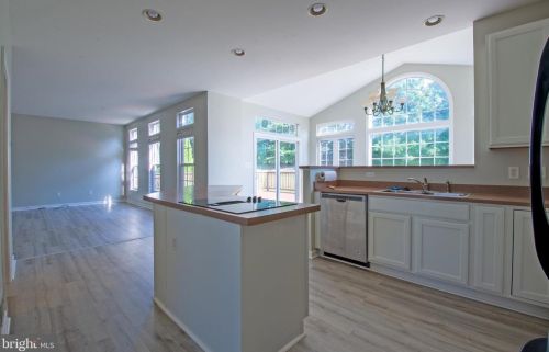 244 Kentland Ave, Dover DE  19901-5292 exterior