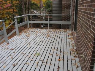 2 Autumn, Williamsburg VA  23188-1634 exterior