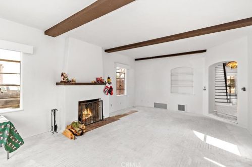 1010 Euclid Ave, Upland CA  91786-3201 exterior